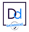 xxlformation datadock