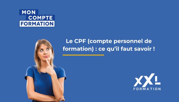 Maximiser le potentiel du CPF : Le guide essentiel pour RH et employeurs