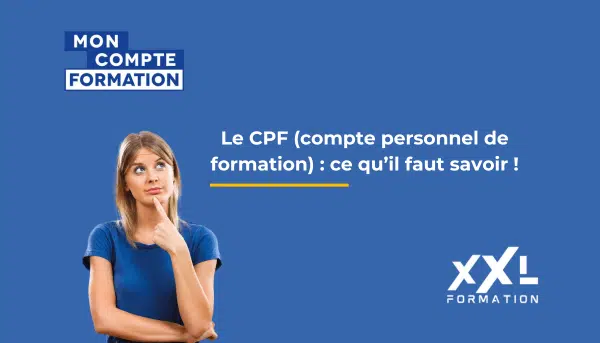 Maximiser le potentiel du CPF : Le guide essentiel pour RH et ...