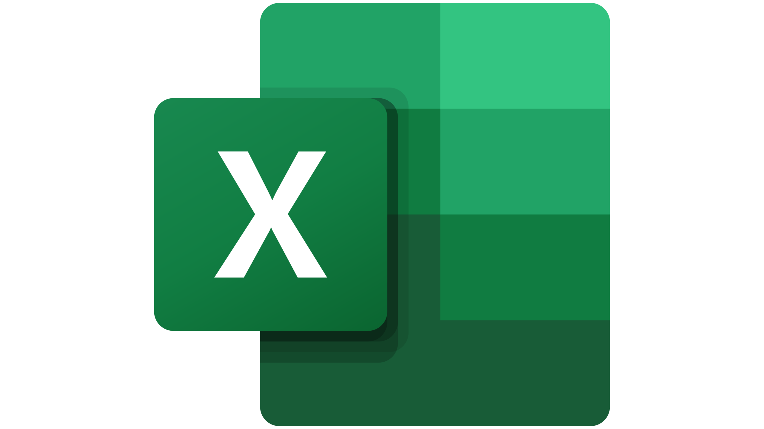 Logo Excel