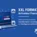 XXL FORMATION référencé Activateur France Numérique