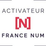 XXL FORMATION référencé Activateur France Numérique